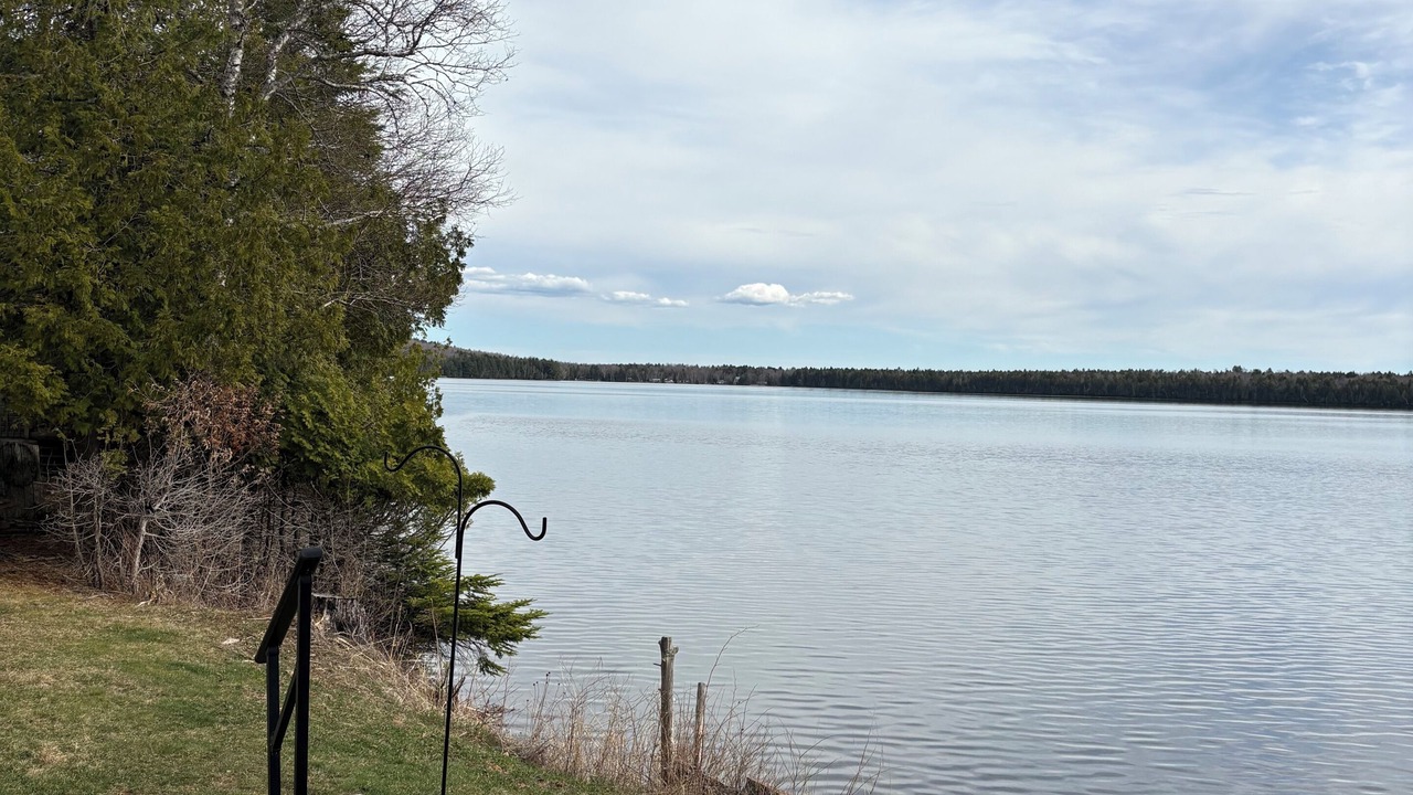 Photo of Outdoor in Queensbury