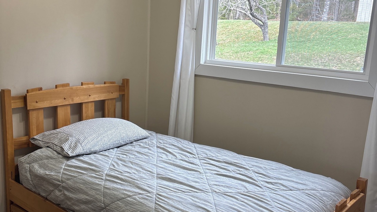 Photo of Bedroom in Queensbury