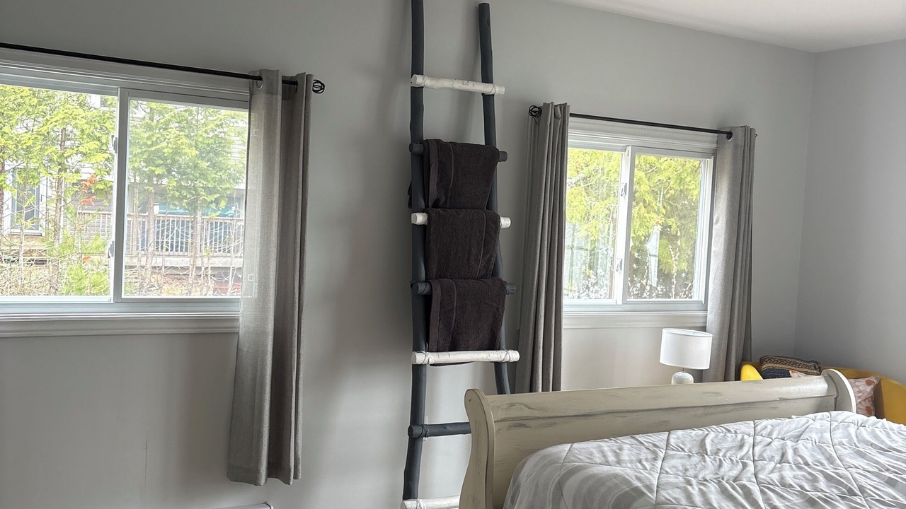 Photo of Bedroom in Queensbury