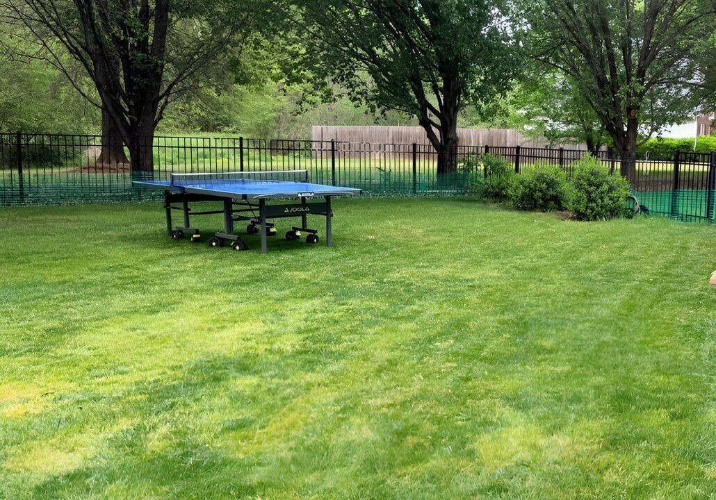 Photo of Outdoor in Indian Trail