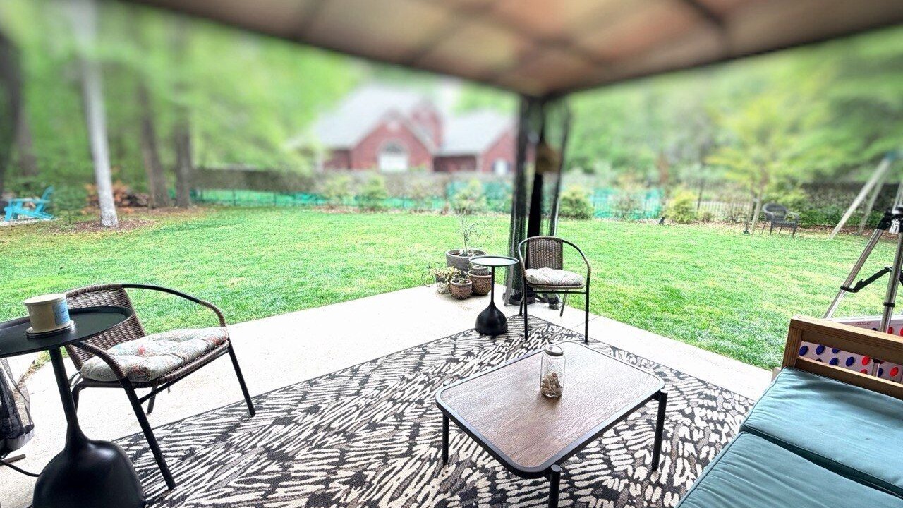 Photo of Outdoor in Indian Trail