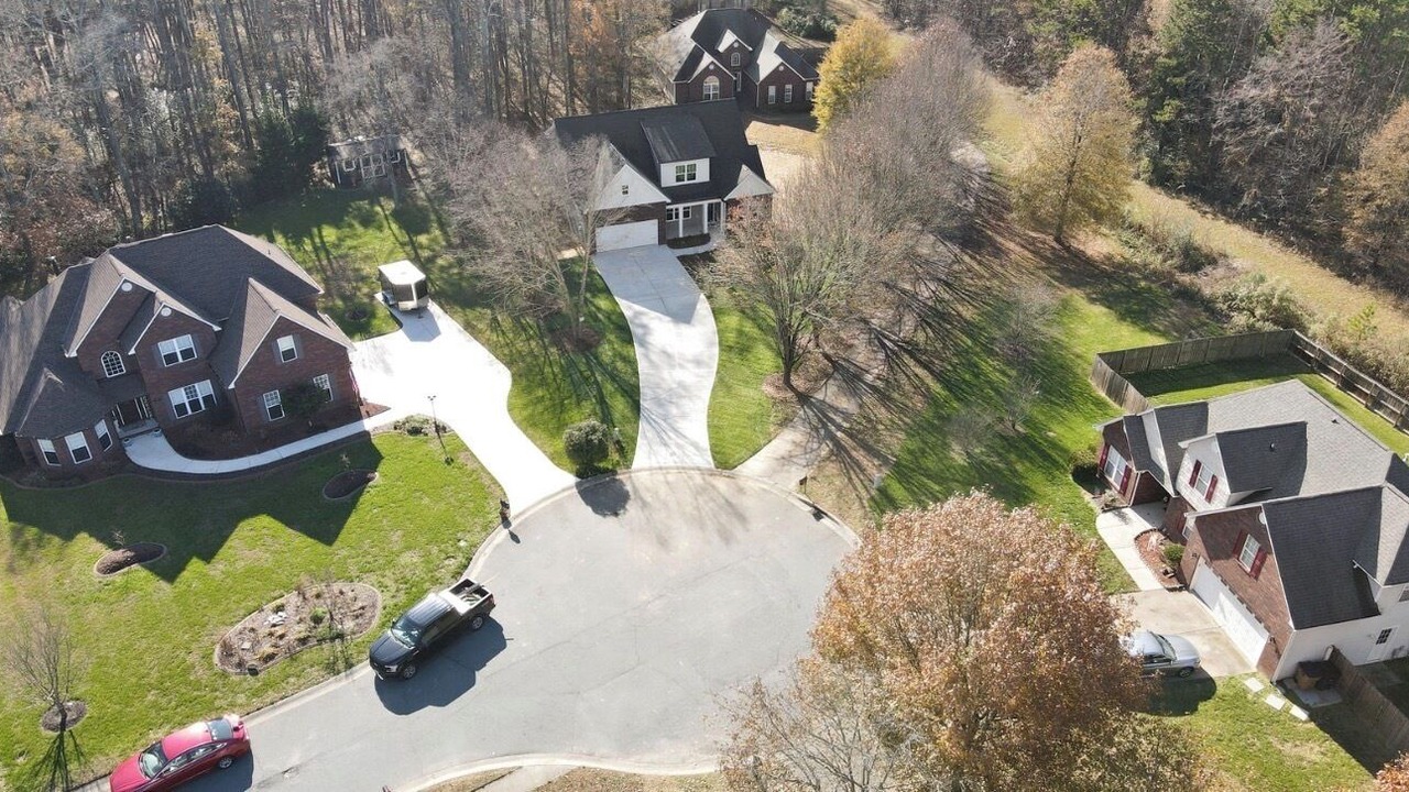 Photo of Outdoor in Indian Trail