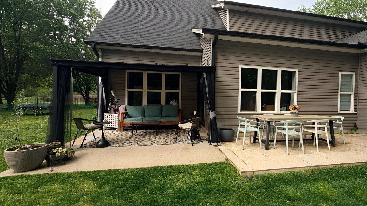 Photo of Outdoor in Indian Trail