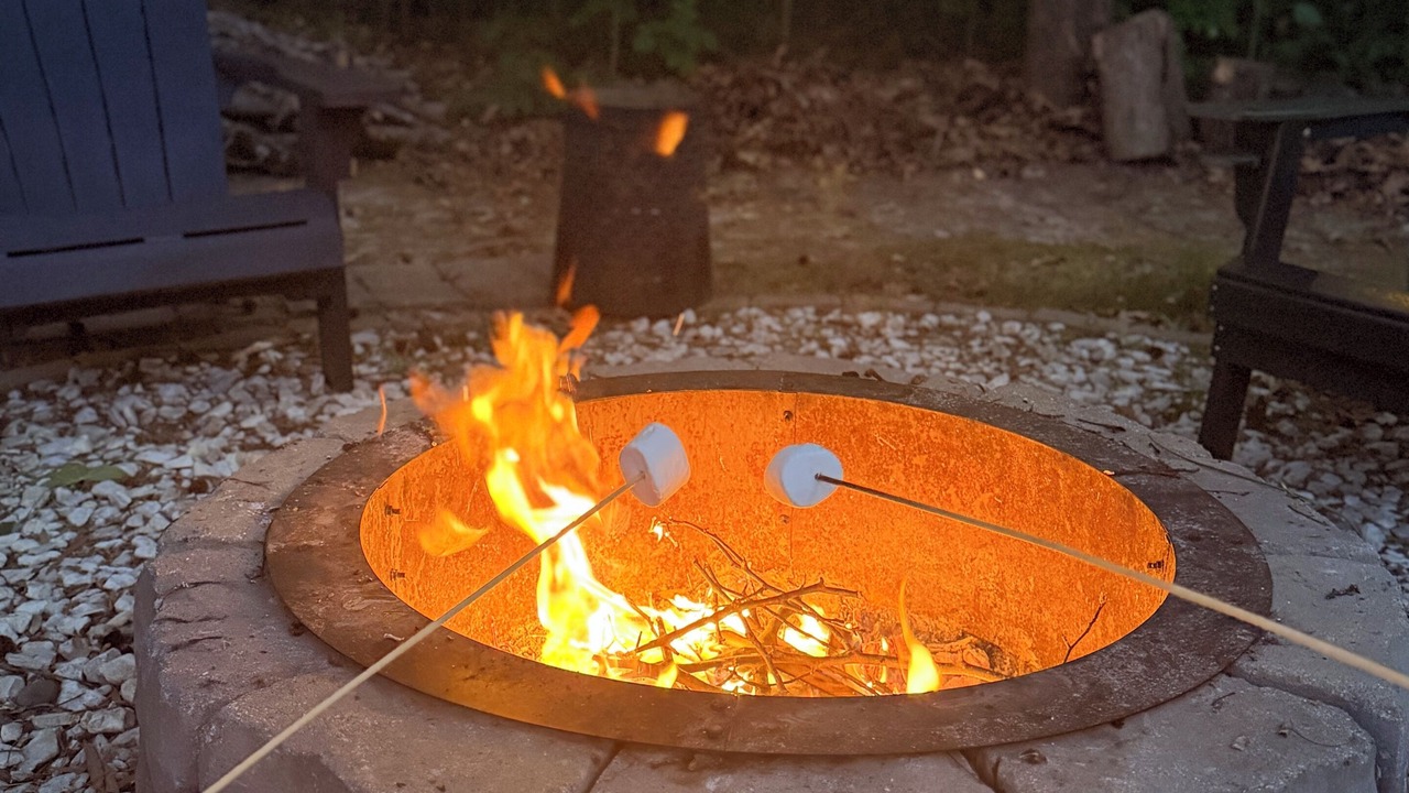 Photo of Outdoor in Indian Trail