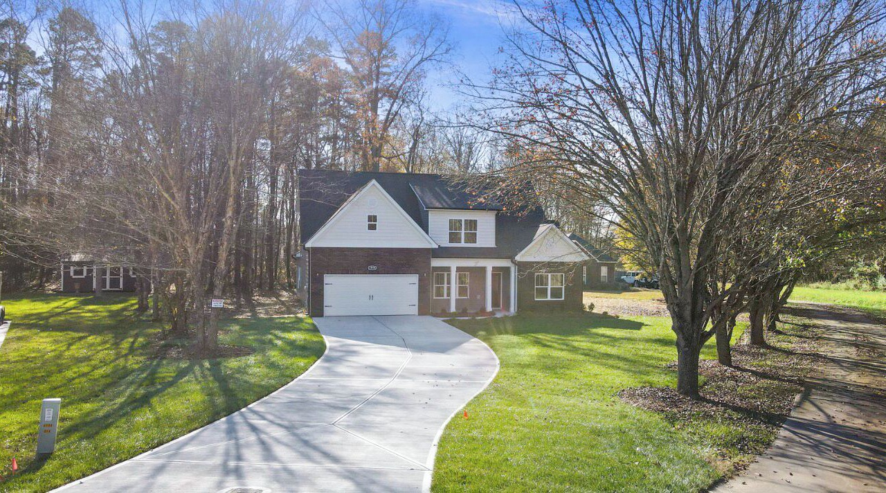 Photo of Outdoor in Indian Trail