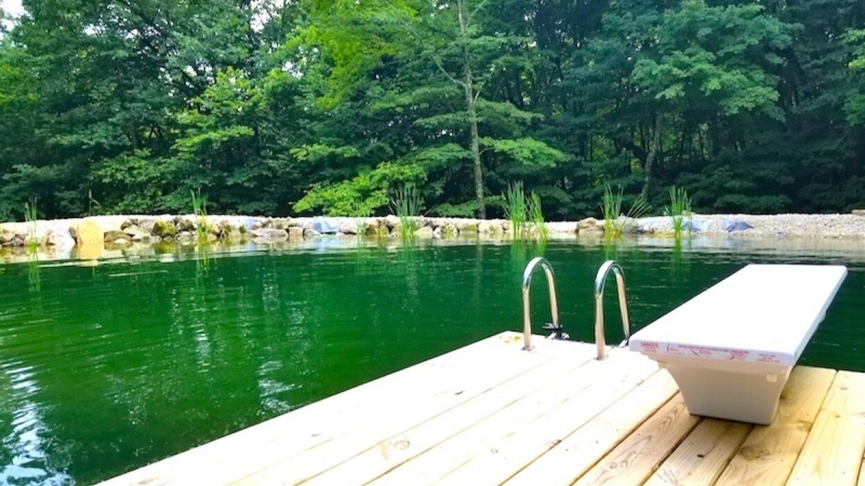 Photo of Outdoor in Harpers Ferry