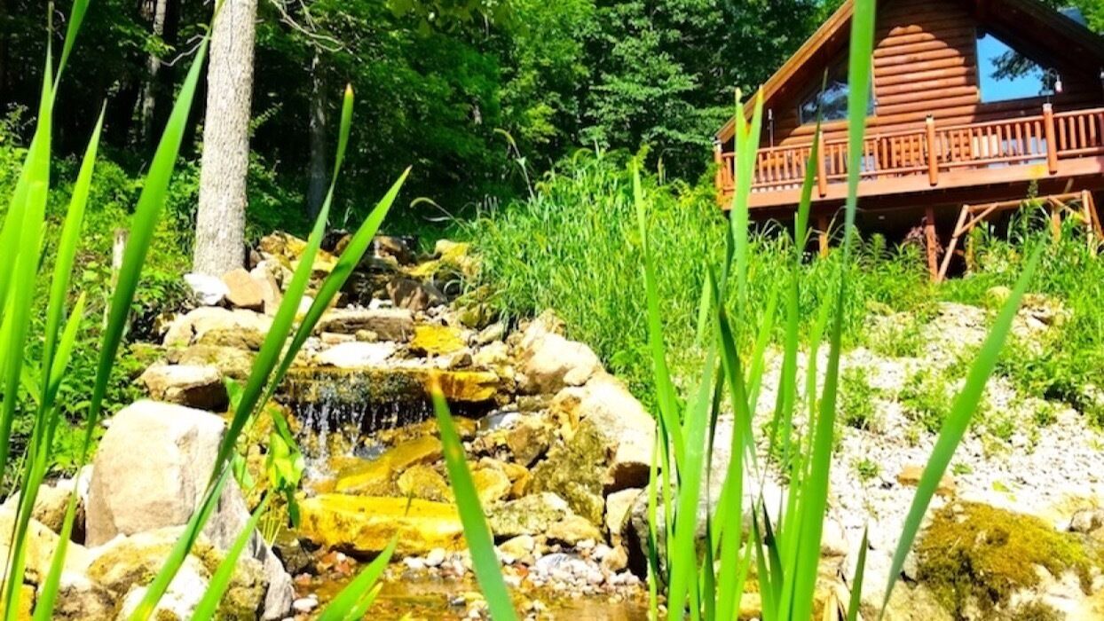 Photo of Outdoor in Harpers Ferry