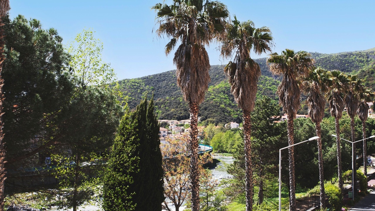 Photo of Others in Amelie-les-Bains-Palalda