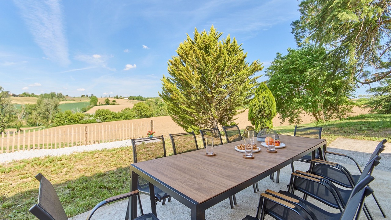 Photo of Outdoor in Lachapelle