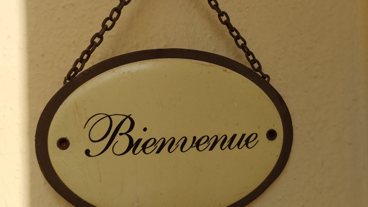 Photo of Others in Durenque