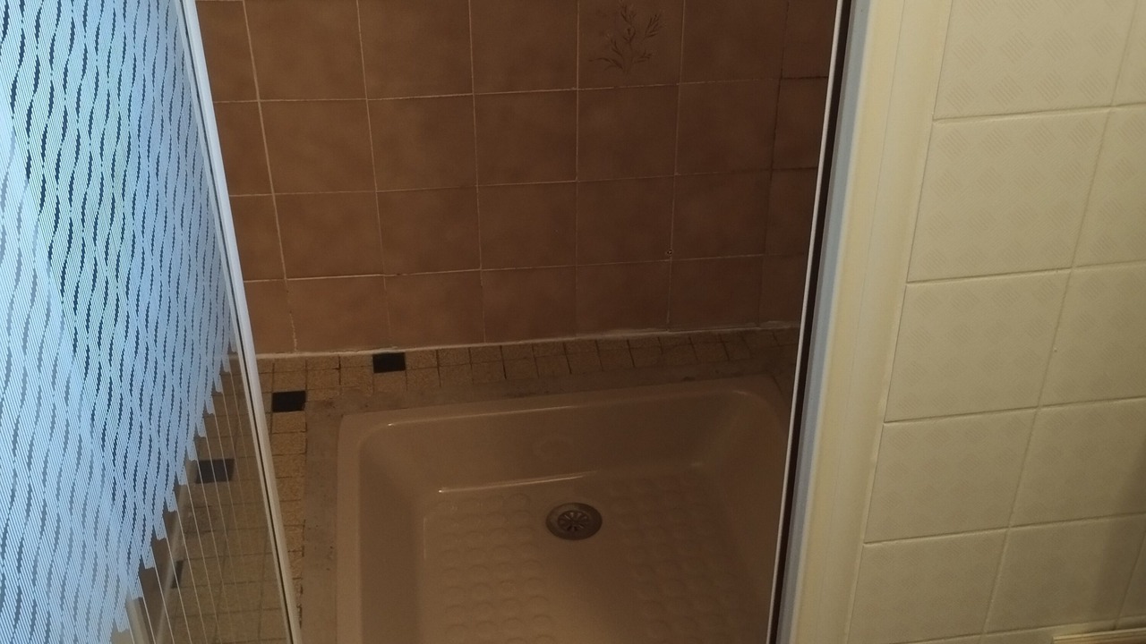 Photo of Bathroom in Durenque