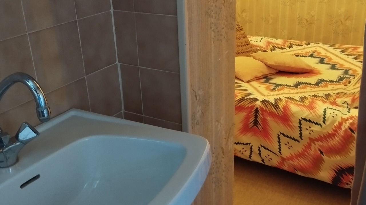 Photo of Bedroom in Durenque