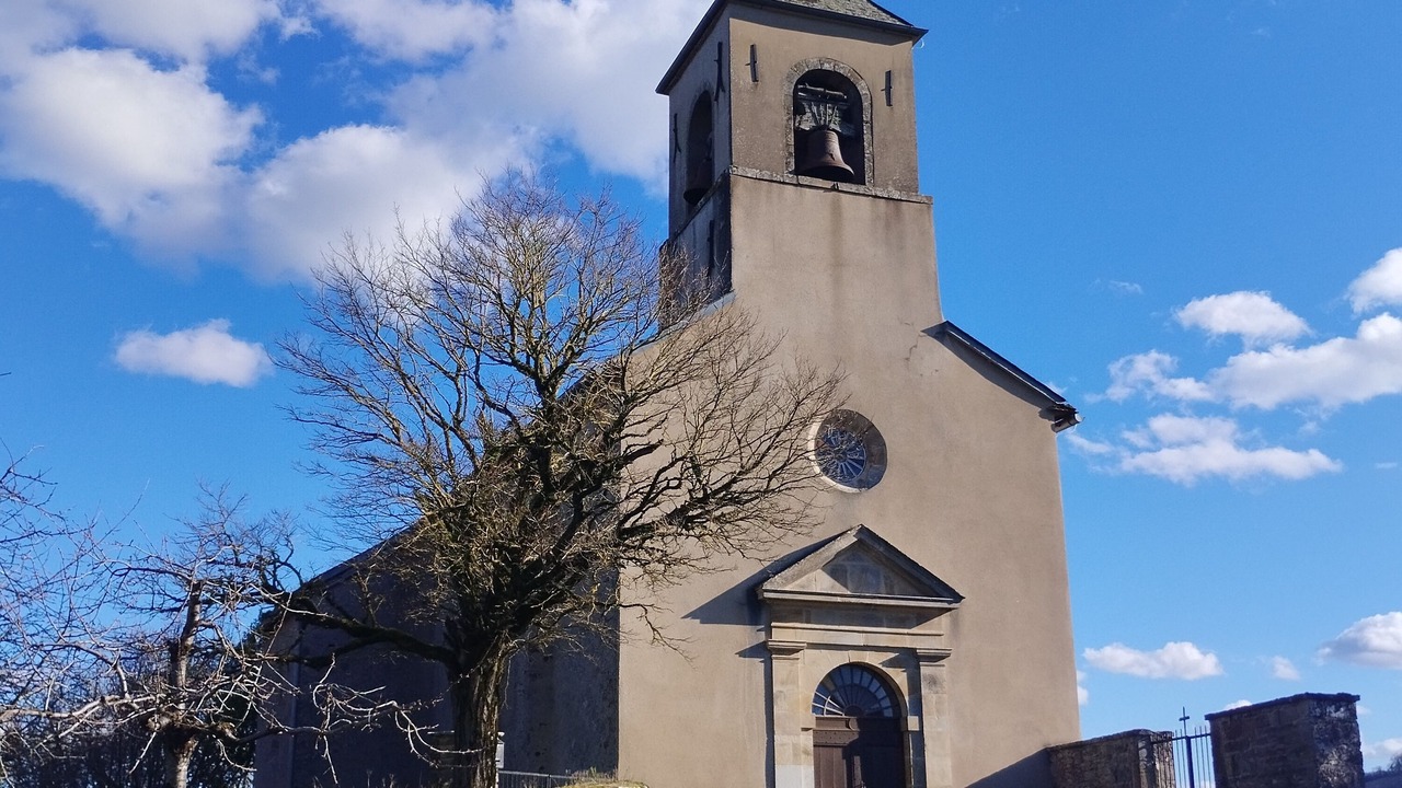 Photo of Others in Durenque