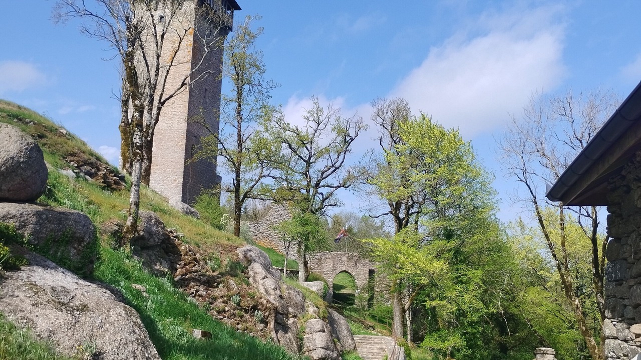 Photo of Others in Durenque