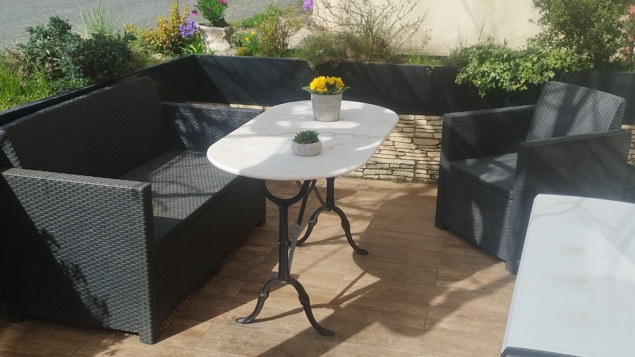 Photo of Outdoor in Durenque