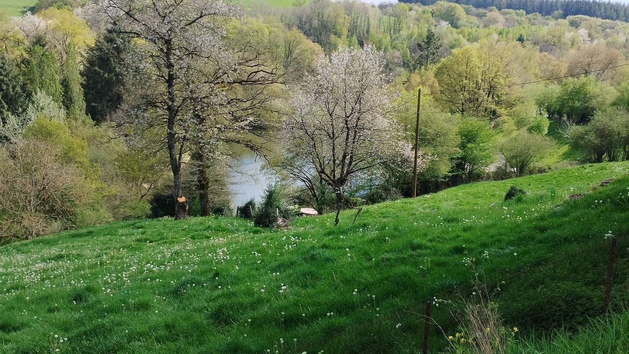 Photo of Outdoor in Durenque