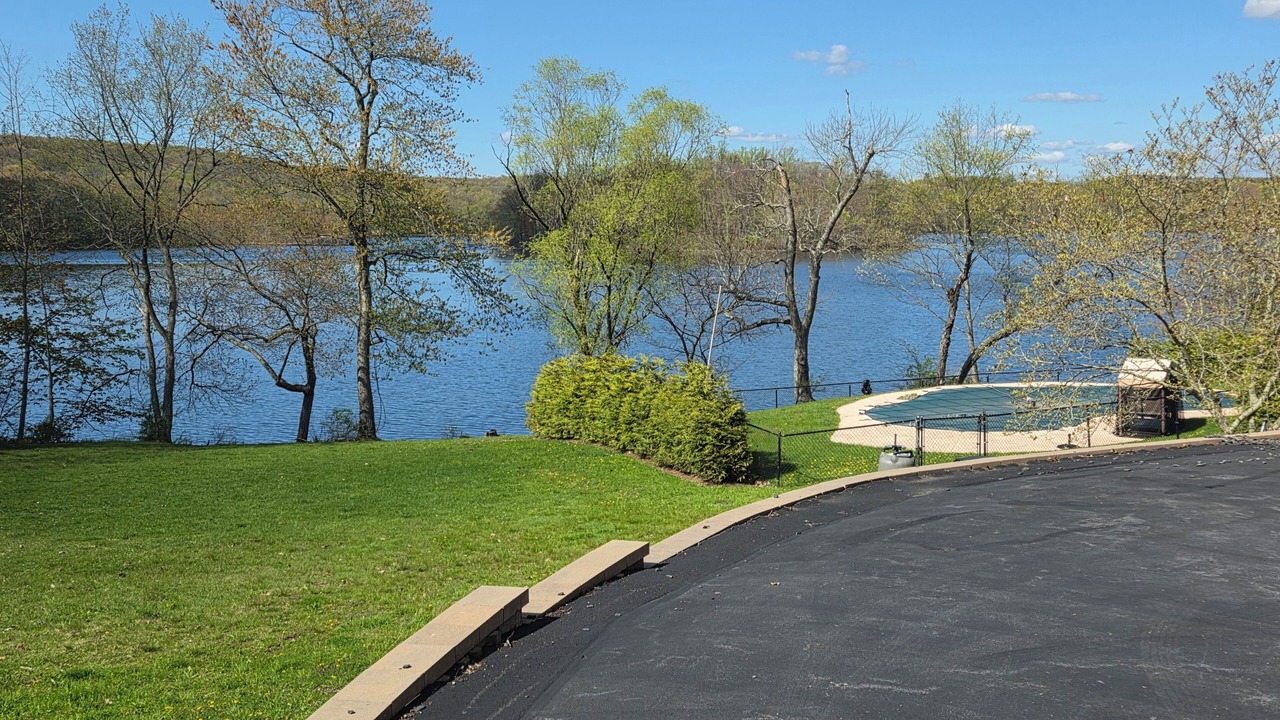 Photo of Outdoor in Walton Park