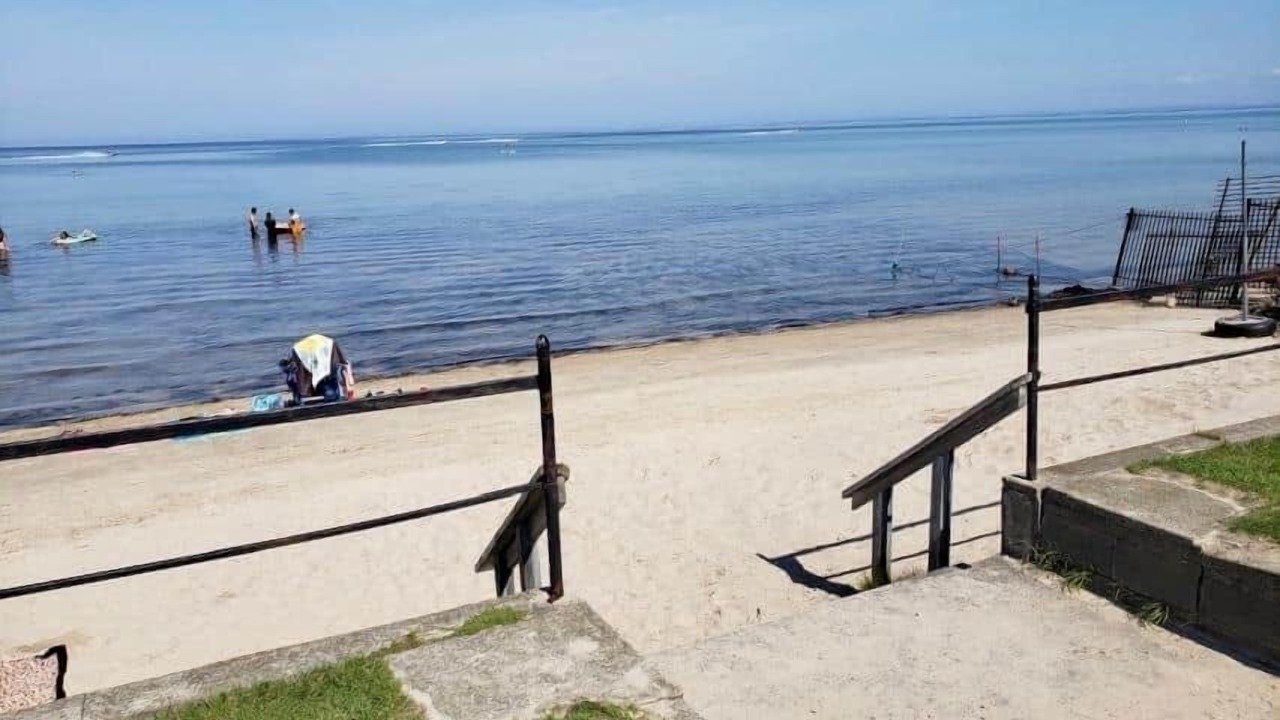 Photo of Others in Wasaga Beach