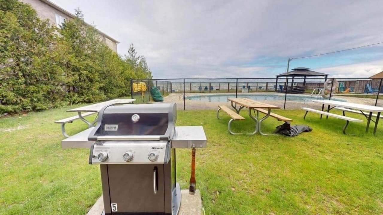 Photo of Outdoor in Wasaga Beach