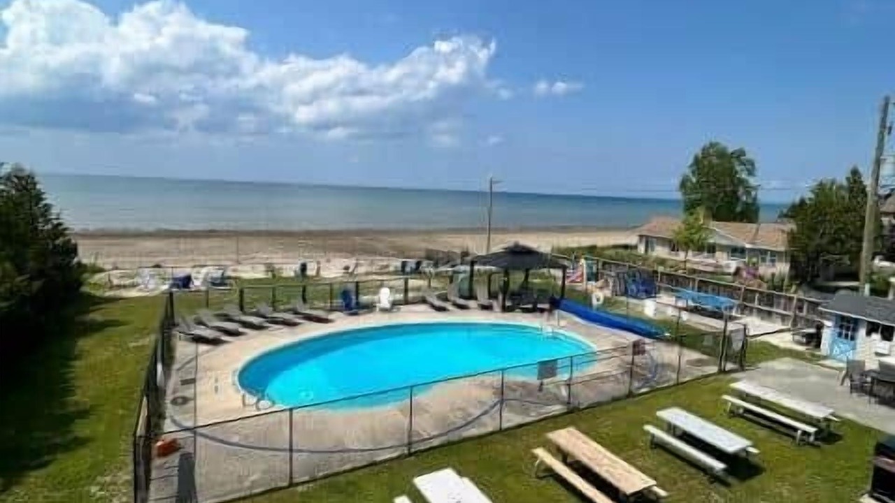 Photo of Outdoor in Wasaga Beach