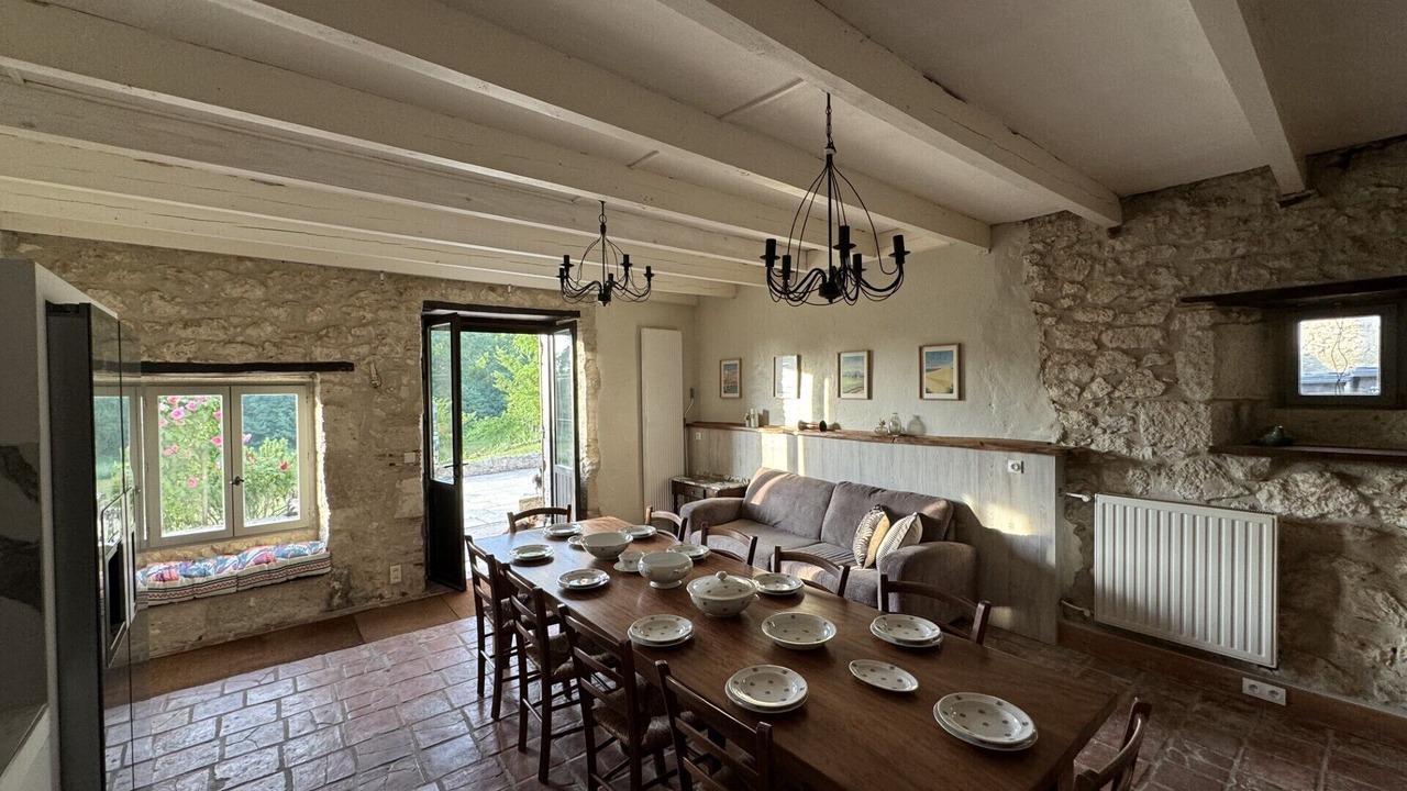Photo of Others in La Sauvetat-du-Dropt
