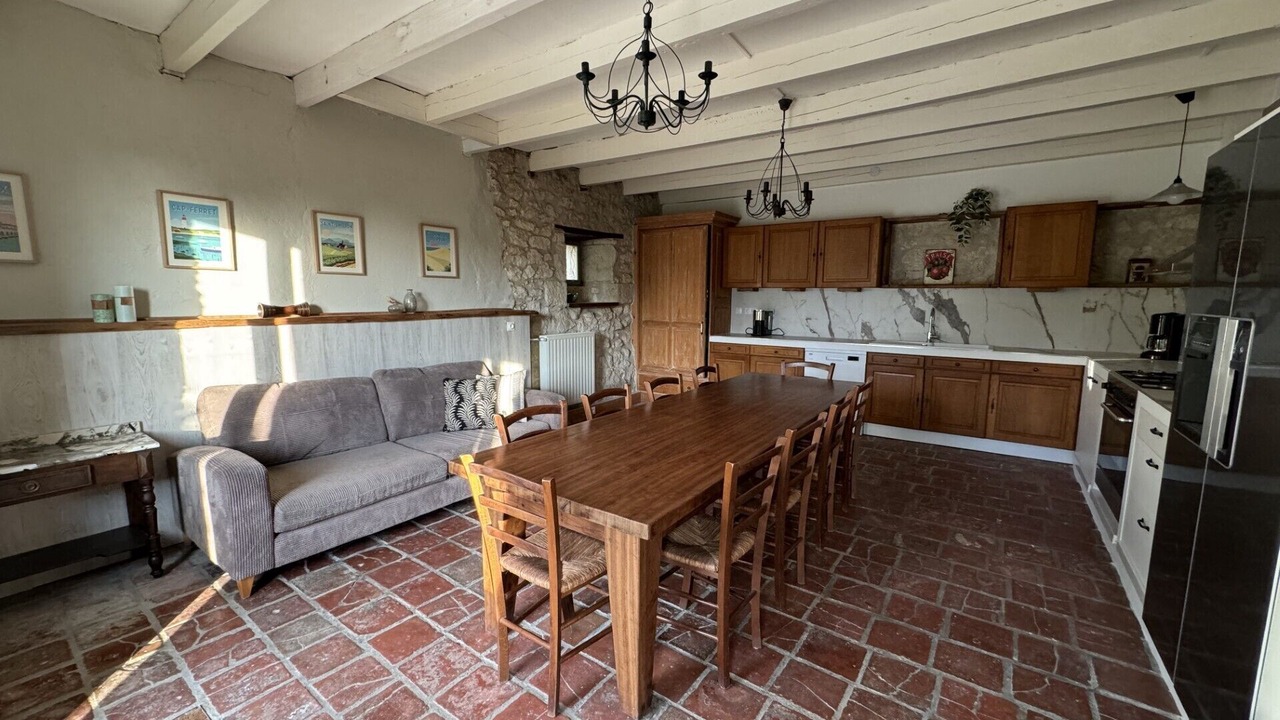 Photo of Others in La Sauvetat-du-Dropt