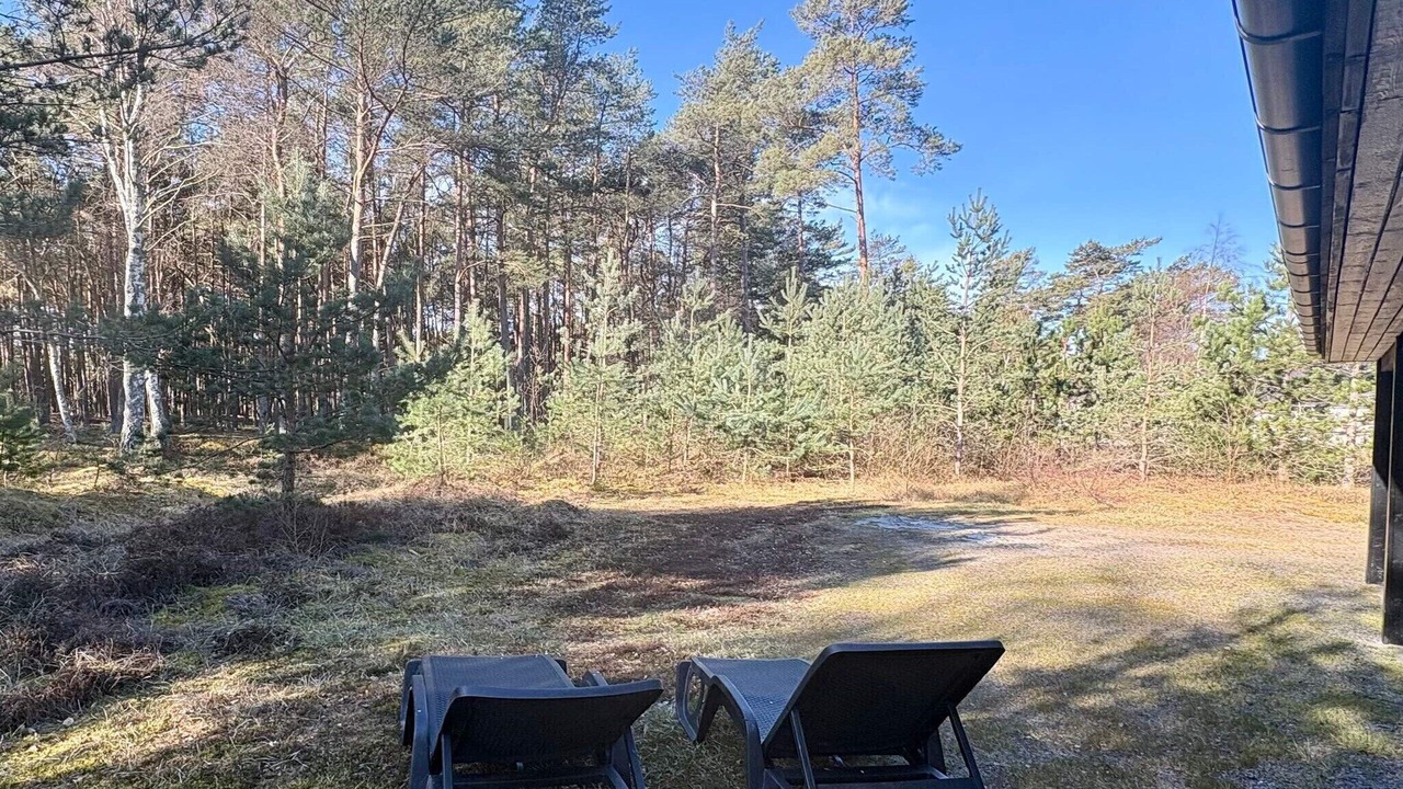 Photo of Outdoor in Pedersker