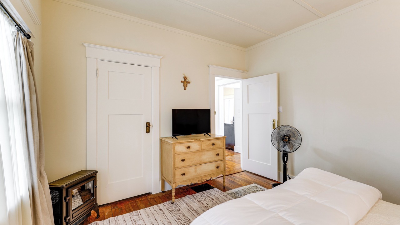 Photo of Bedroom in Sonora