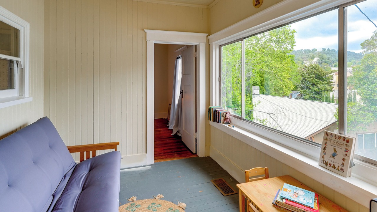 Photo of Livingroom in Sonora