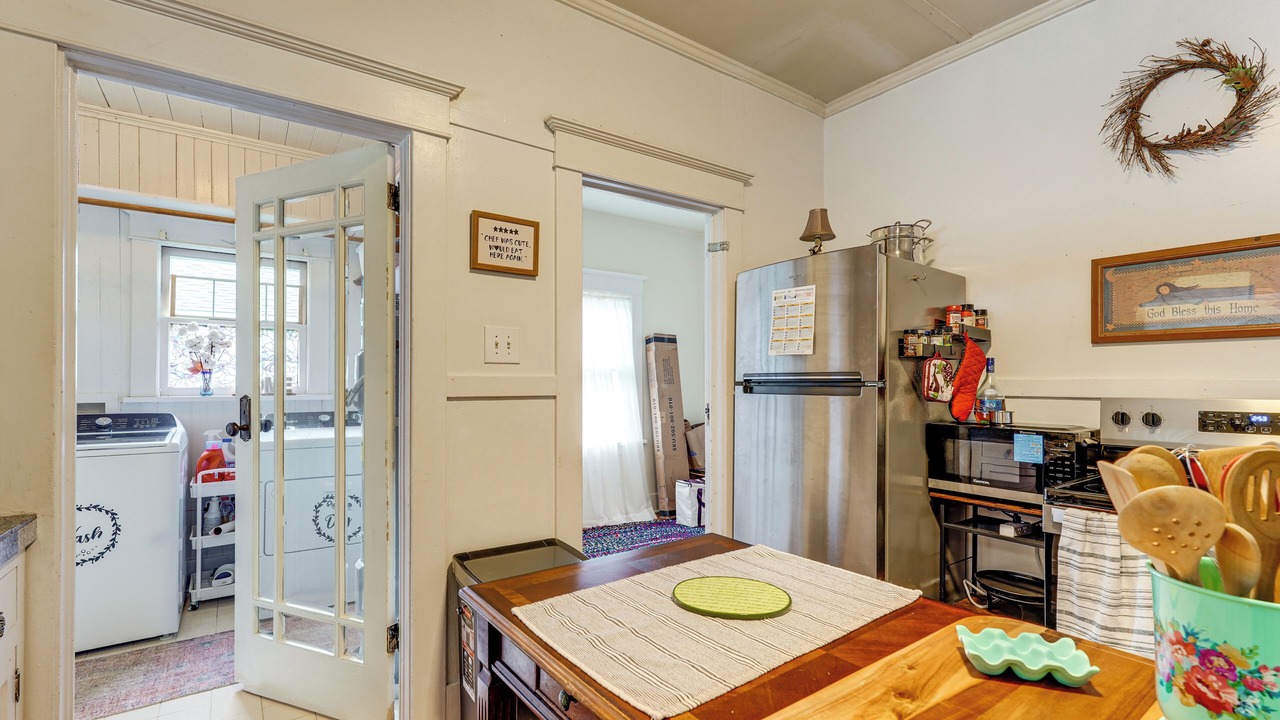 Photo of Kitchen in Sonora