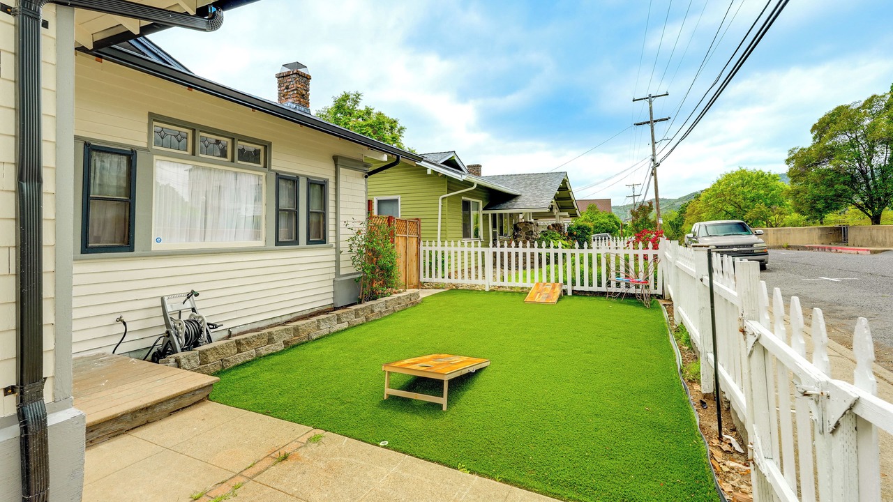 Photo of Outdoor in Sonora