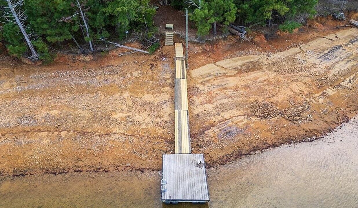 Photo of Outdoor in Clarksville