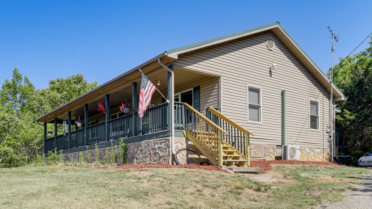 Photo of Outdoor in Mohawk