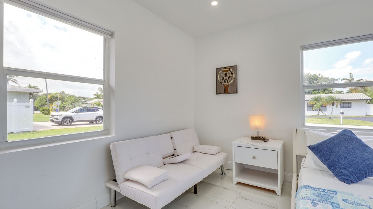 Photo of Bedroom in Edgewood