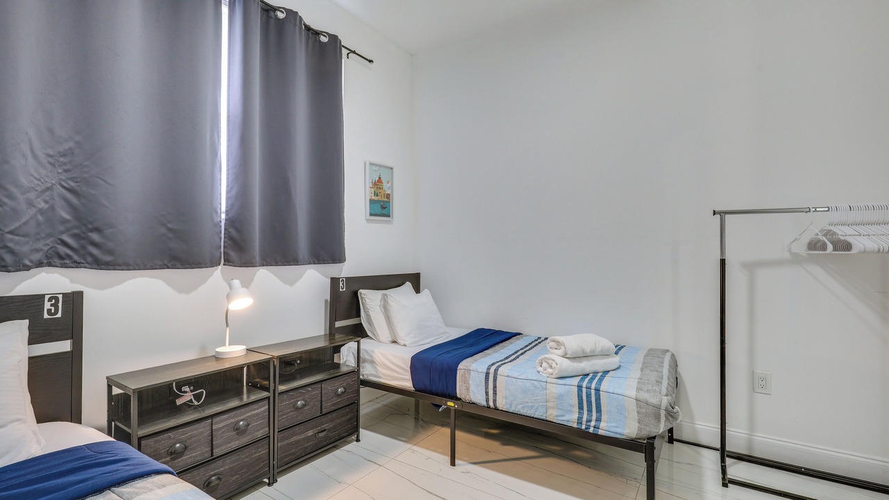 Photo of Bedroom in Edgewood