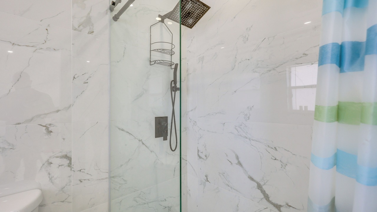 Photo of Bathroom in Edgewood