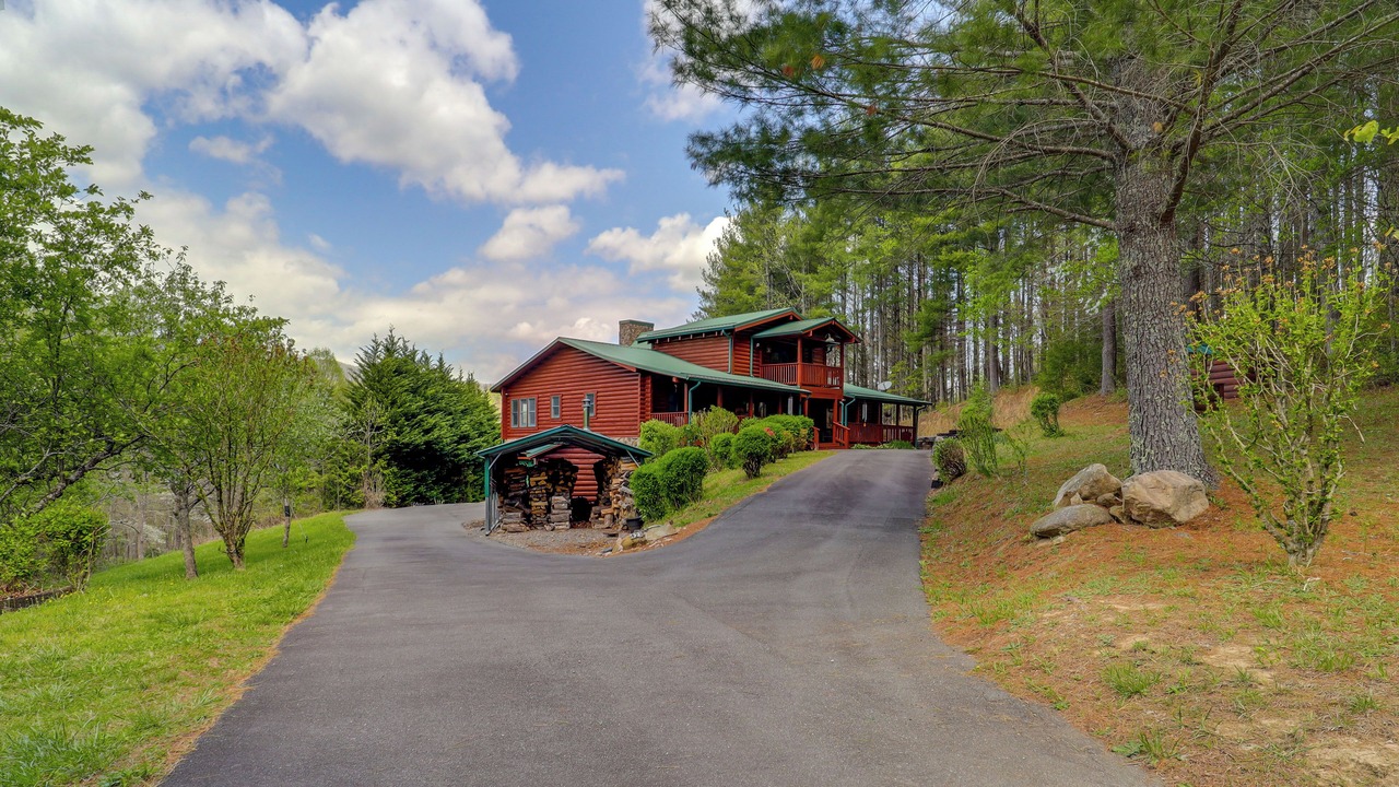 Photo of Outdoor in Butler