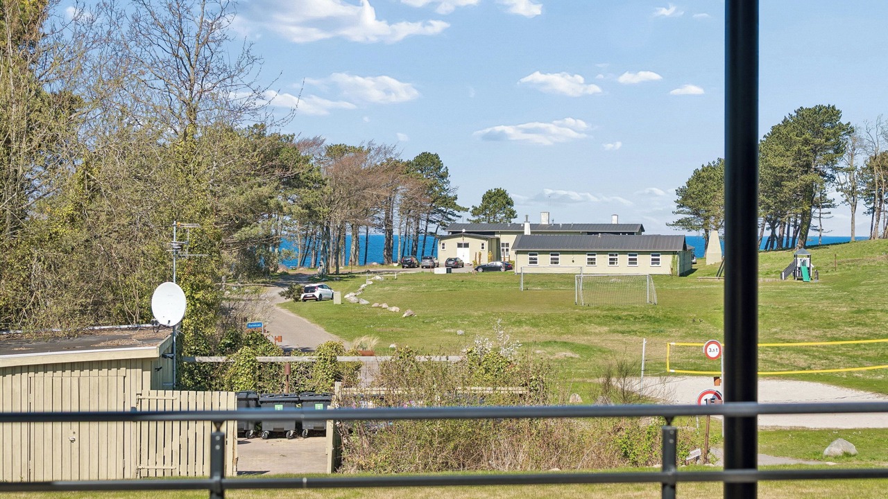 Photo of Others in Smidstrup Strand