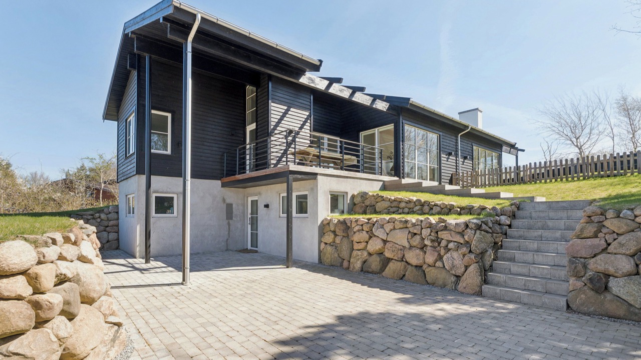 Photo of Others in Smidstrup Strand