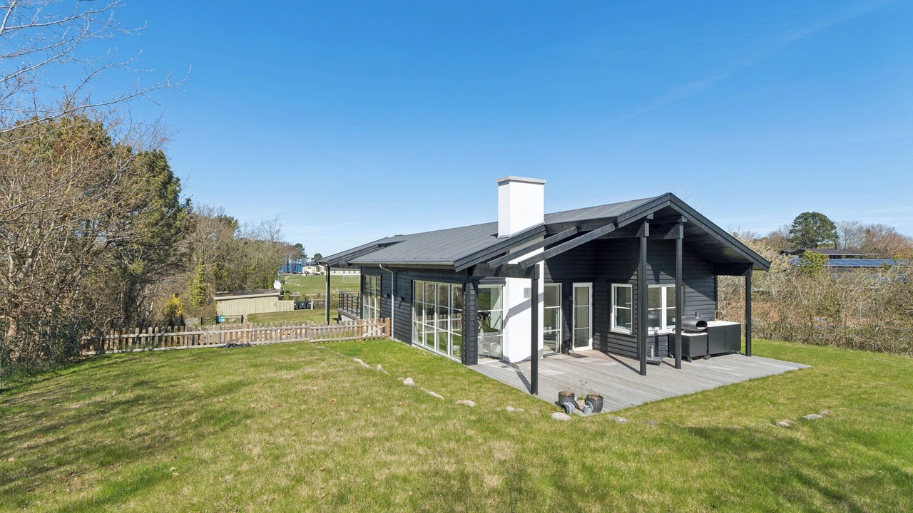 Photo of Others in Smidstrup Strand