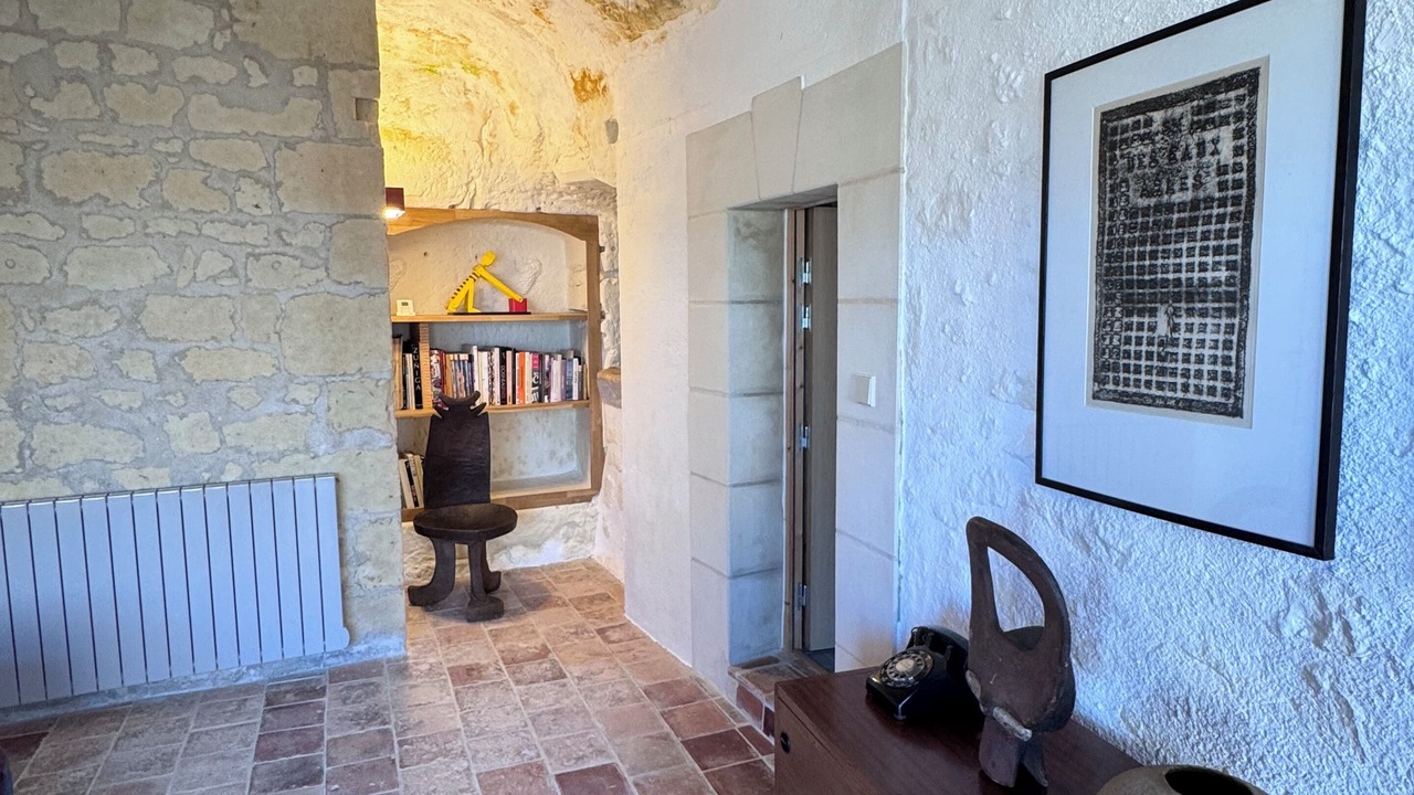 Photo of Others in La Roche-Clermault