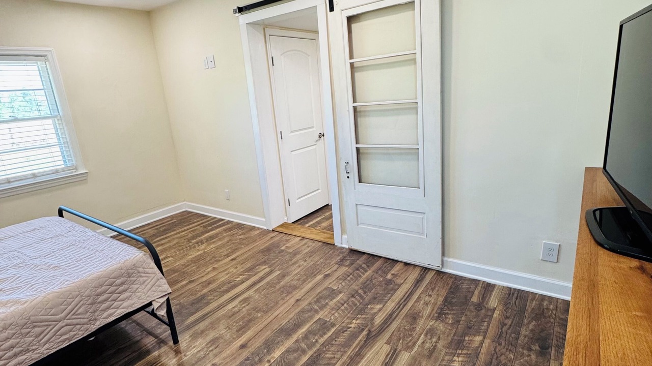 Photo of Bedroom in Harrington
