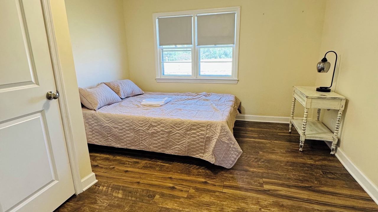 Photo of Bedroom in Harrington