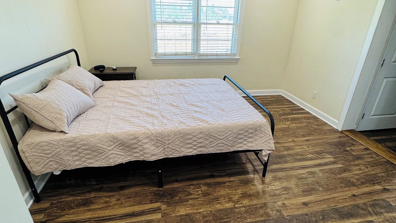 Photo of Bedroom in Harrington