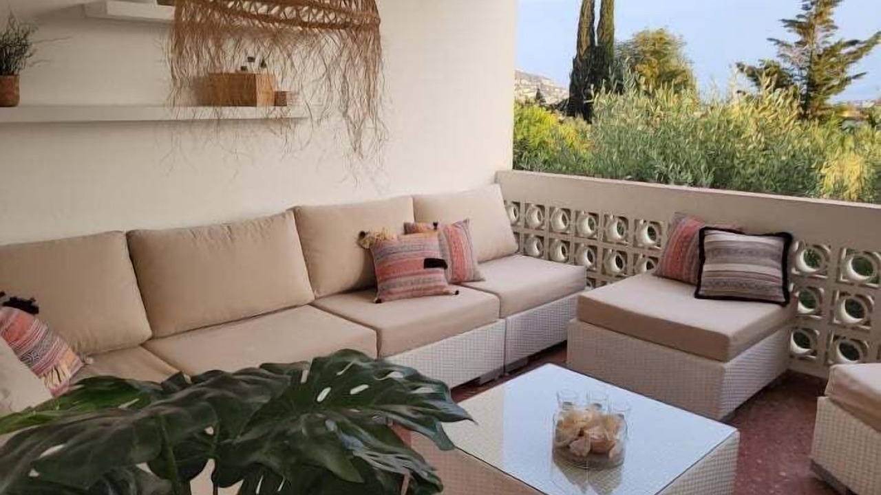 Photo of Outdoor in El Mas Bosca