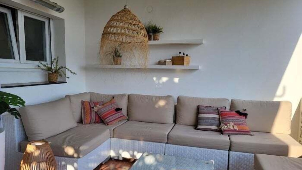 Photo of Livingroom in El Mas Bosca
