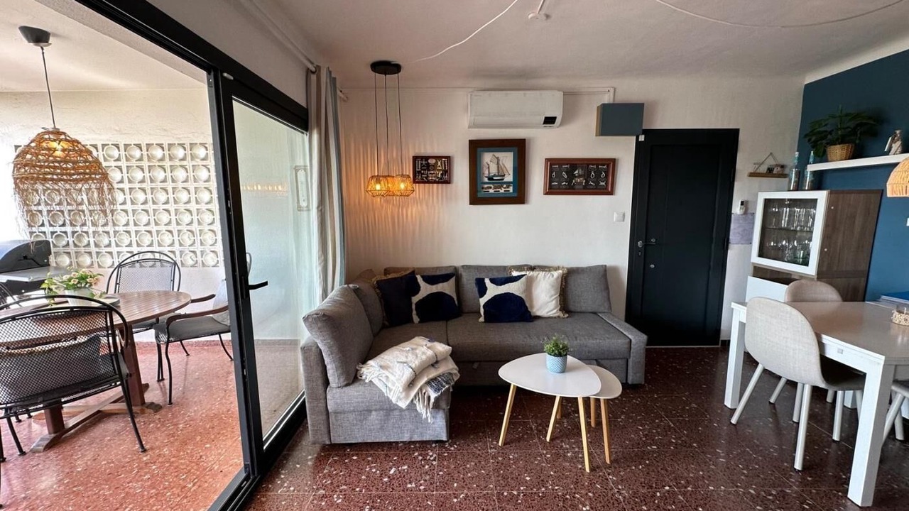 Photo of Livingroom in El Mas Bosca