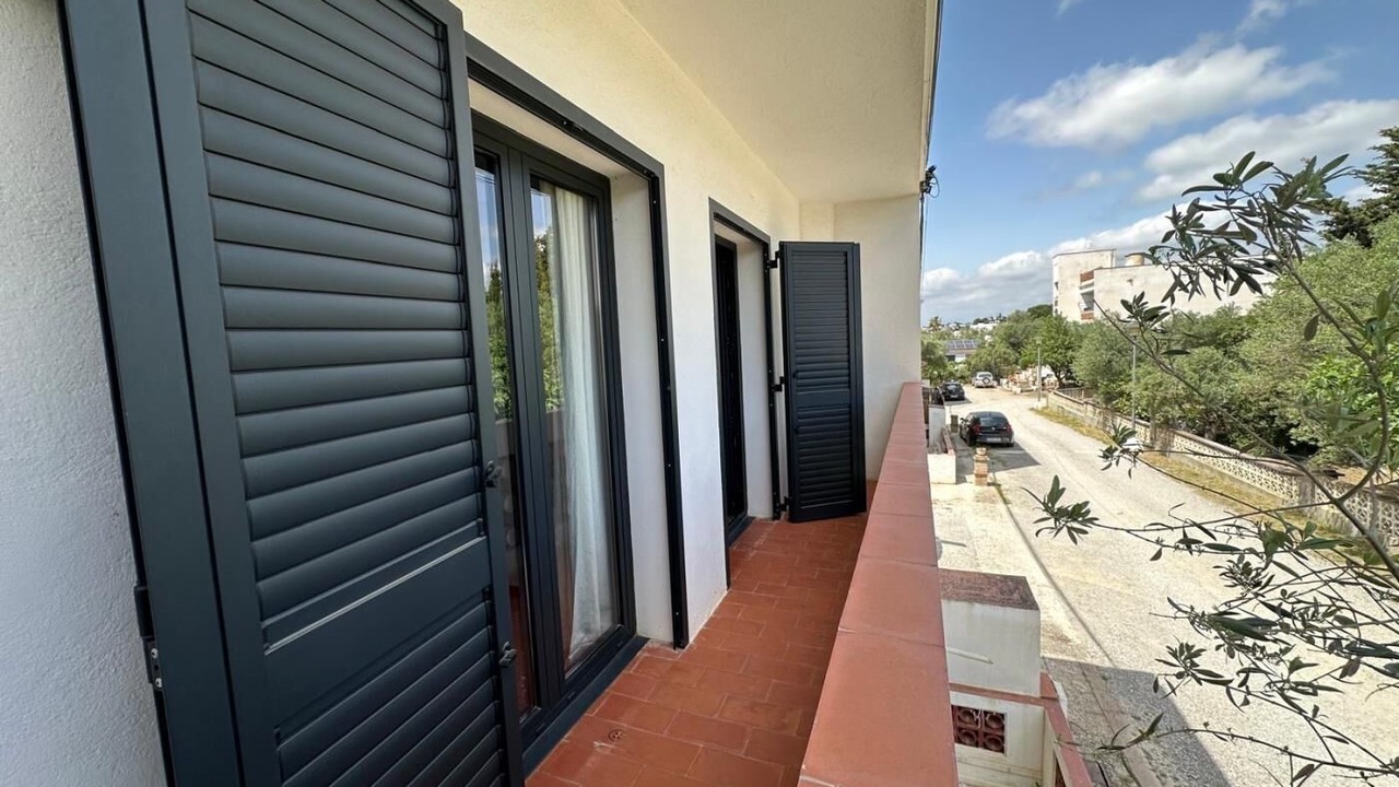 Photo of Outdoor in El Mas Bosca