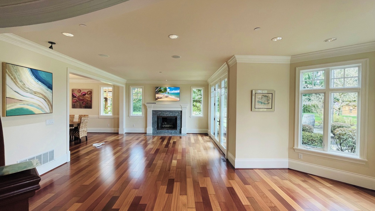 Photo of Others in Sammamish