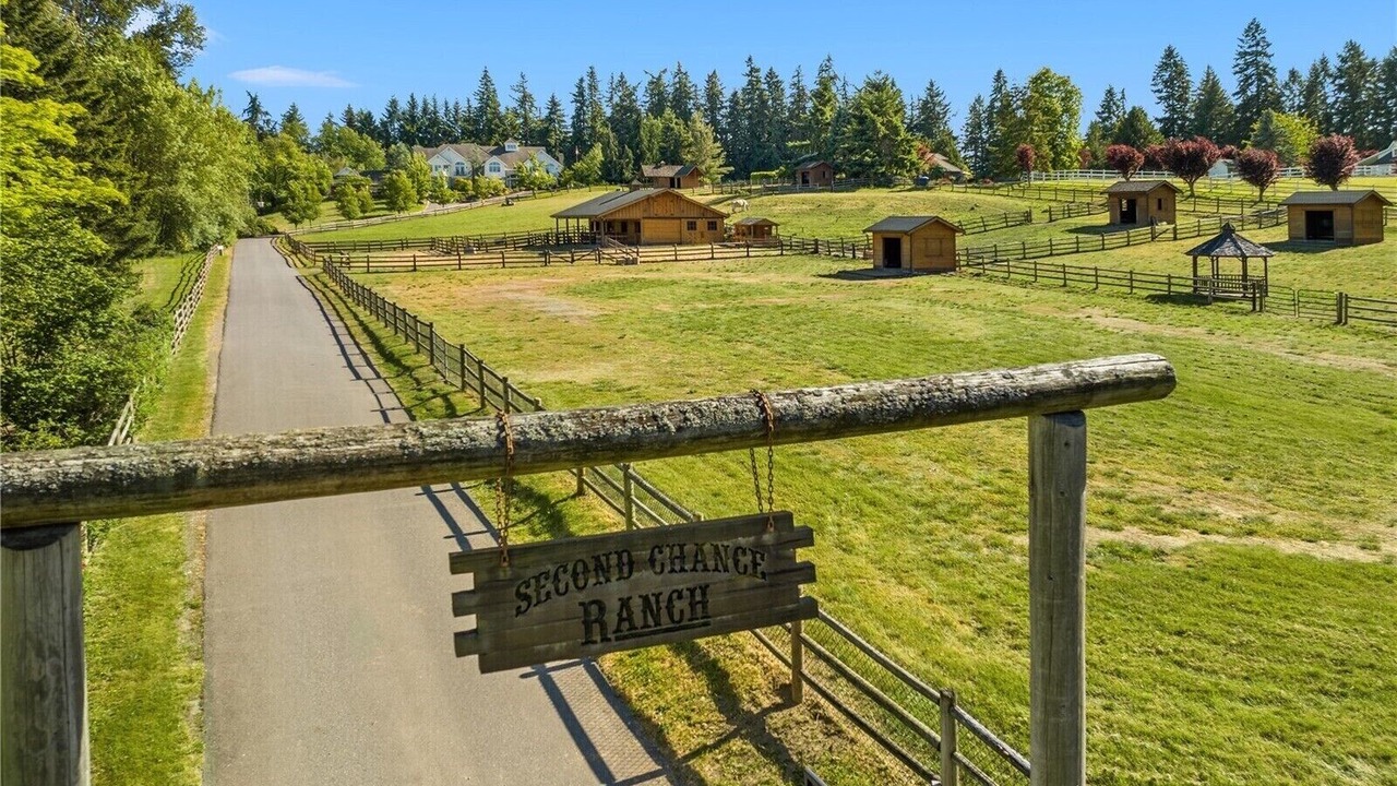 Photo of Others in Sammamish